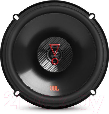 Изображение товара Коаксиальная АС JBL Stage3 627