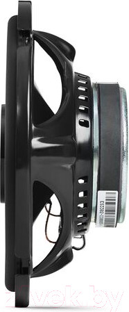 Изображение товара Коаксиальная АС JBL Stage3 627