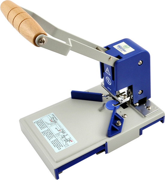 Изображение товара Обрезчик углов WARRIOR АD-1