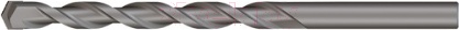 Изображение товара Сверло Heller 10028-1