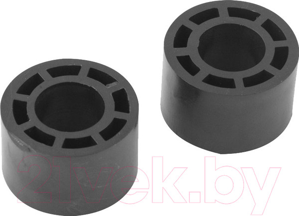 Изображение товара Точильный станок Kolner KBG 200/370М