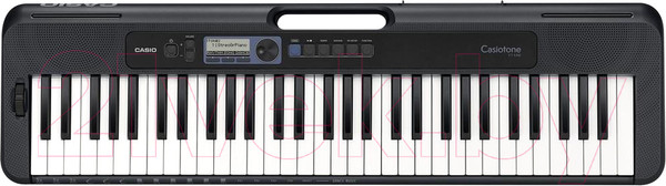Изображение товара Синтезатор Casio CT-S300