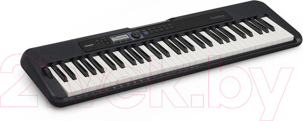Изображение товара Синтезатор Casio CT-S300