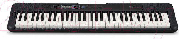 Изображение товара Синтезатор Casio CT-S300