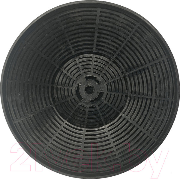 Изображение товара Комплект фильтров для вытяжки Maunfeld CF04X (2шт)