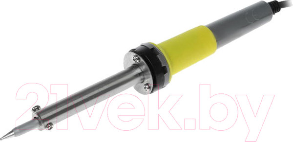 Изображение товара Паяльник электрический Rexant 12-0124