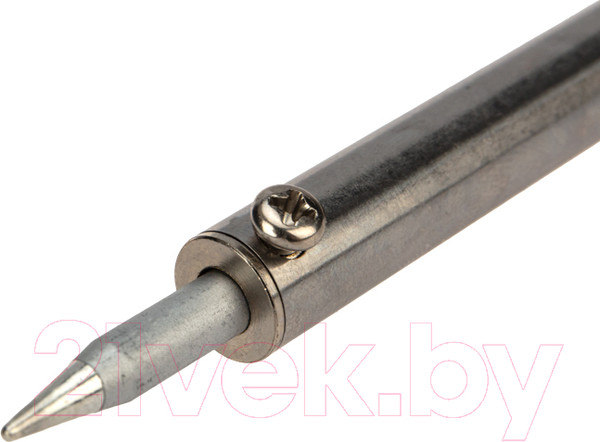 Изображение товара Паяльник электрический Rexant 12-0124