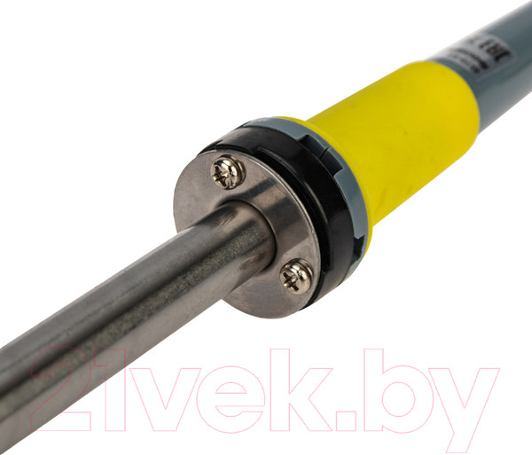 Изображение товара Паяльник электрический Rexant 12-0124