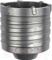 Изображение товара Коронка Heller 18947