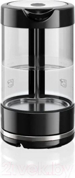 Изображение товара Электрочайник Bosch TWK70B03