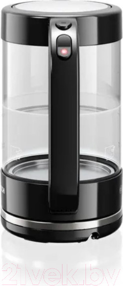 Изображение товара Электрочайник Bosch TWK70B03