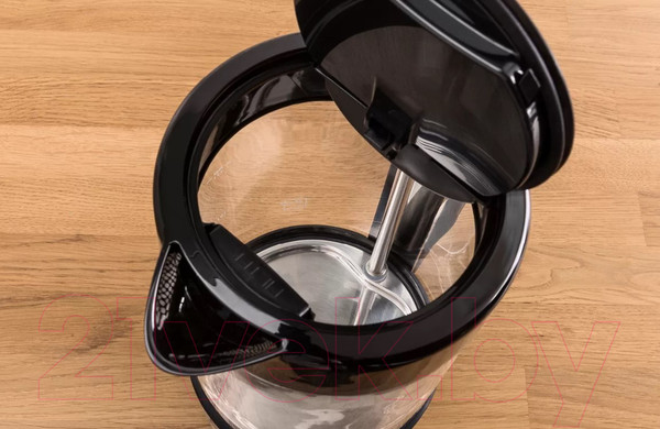 Изображение товара Электрочайник Bosch TWK70B03