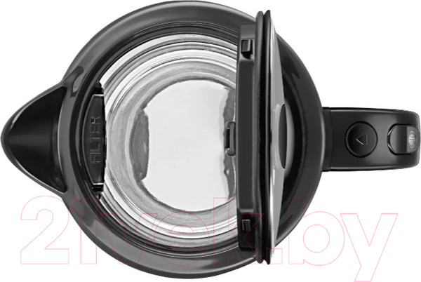 Изображение товара Электрочайник Bosch TWK70B03