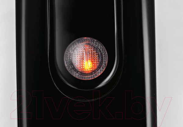 Изображение товара Электрочайник Bosch TWK70B03