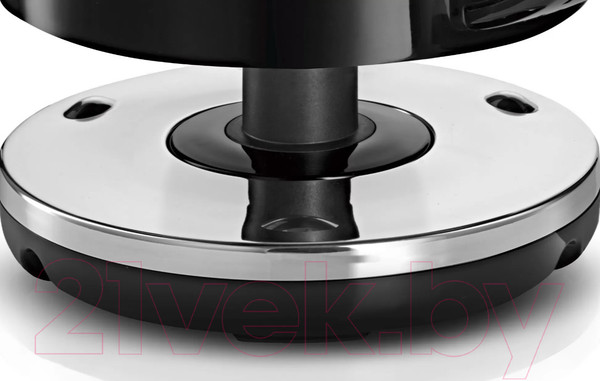 Изображение товара Электрочайник Bosch TWK70B03