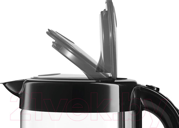 Изображение товара Электрочайник Bosch TWK70B03