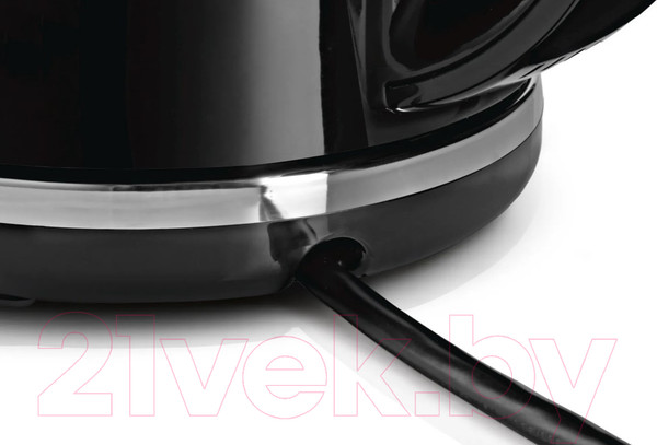 Изображение товара Электрочайник Bosch TWK70B03