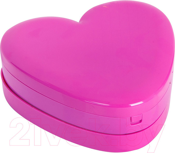 Изображение товара Набор детской декоративной косметики Bondibon Eva Moda ВВ1758