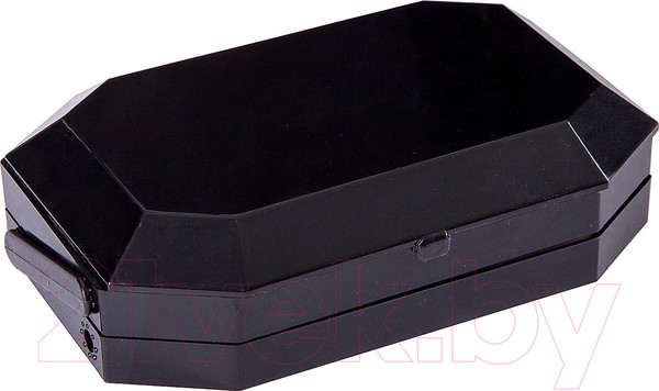 Изображение товара Набор детской декоративной косметики Bondibon Eva Moda ВВ2250