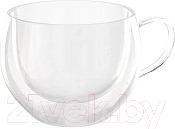 Изображение товара Кружка QWERTY Medio / 74001