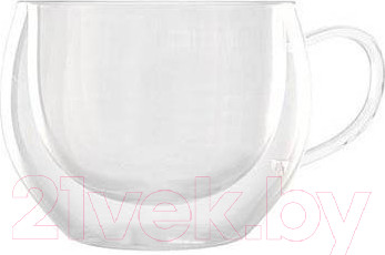 Изображение товара Кружка QWERTY Medio / 74001