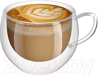 Изображение товара Кружка QWERTY Medio / 74001