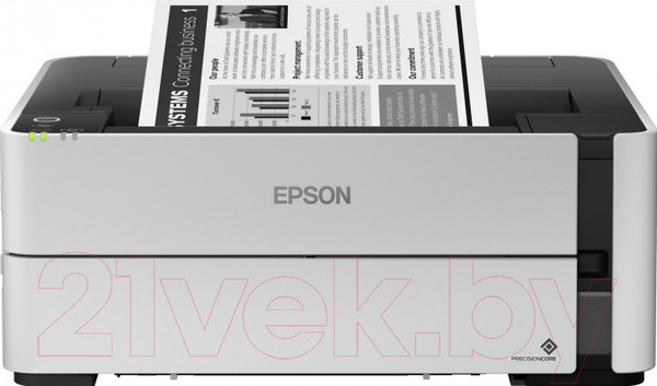 Изображение товара Принтер Epson M1170 (C11CH44404)