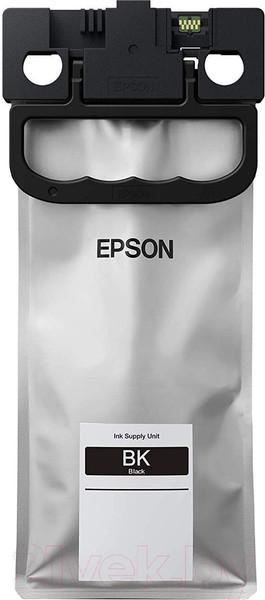 Изображение товара Картридж Epson T01C1 (C13T01C100)