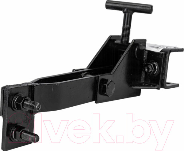 Изображение товара Сцепка Мобил К СВ-2 МБ МКМ-3 (MBK0003245)