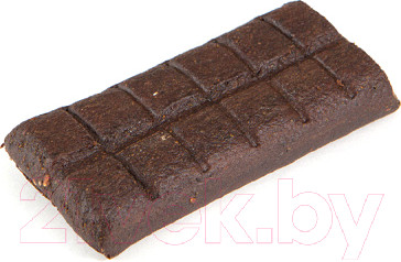 Изображение товара Лакомство для собак TiTBiT Vitamin гематоген мясной / 005897