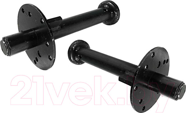Изображение товара Удлинитель для мотоблока Мобил К MBK0003266 (2шт)