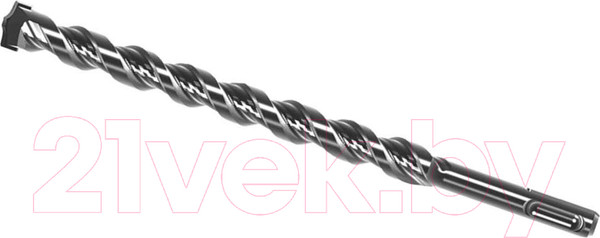 Изображение товара Бур Heller 18310