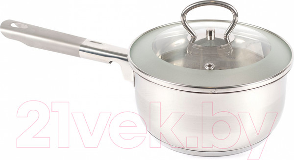 Изображение товара Ковш Banquet Matte Line 48ES0505SP14-A