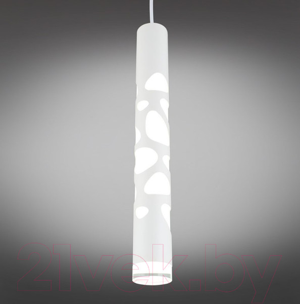 Изображение товара Потолочный светильник Omnilux Arcore OML-101606-20