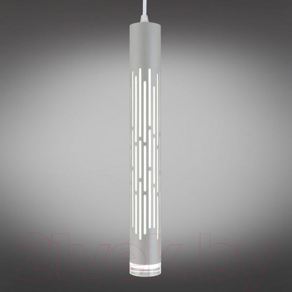 Изображение товара Потолочный светильник Omnilux Borgia OML-101716-20