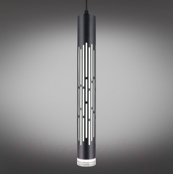 Изображение товара Потолочный светильник Omnilux Borgia OML-101726-20