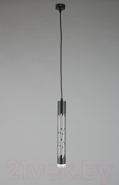 Изображение товара Потолочный светильник Omnilux Borgia OML-101726-20