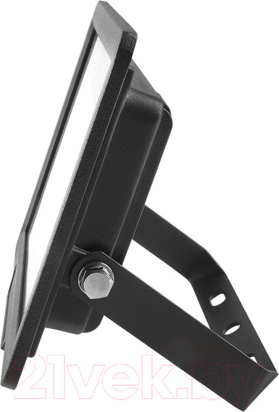 Изображение товара Прожектор JAZZway 5023567