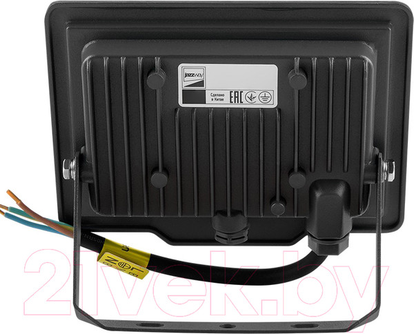 Изображение товара Прожектор JAZZway 5023567