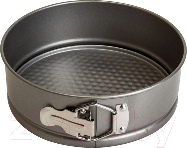 Изображение товара Форма для выпечки Banquet 19071020