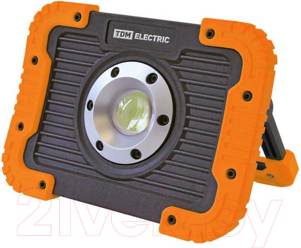 Изображение товара Прожектор TDM SQ0350-0057