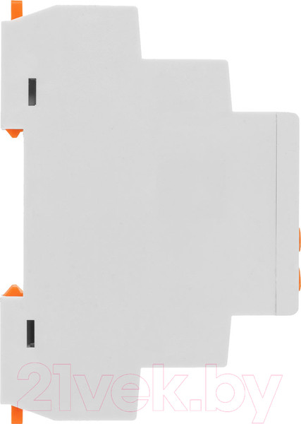 Изображение товара Реле времени TDM SQ1503-0024