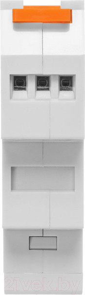 Изображение товара Реле времени TDM SQ1503-0024