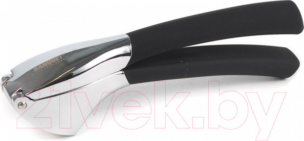 Изображение товара Пресс для чеснока Banquet 28505003