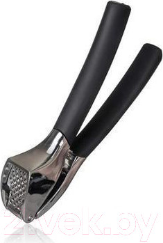 Изображение товара Пресс для чеснока Banquet 28505003