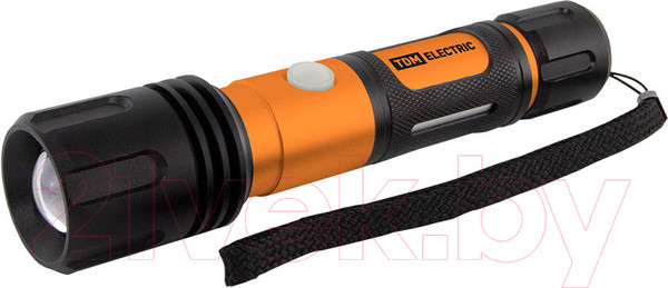 Изображение товара Фонарь TDM SQ0350-0061