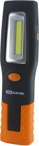 Изображение товара Светильник переносной TDM SQ0350-0050