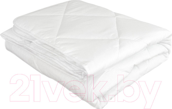 Изображение товара Одеяло OL-tex Жемчуг СХМ-18-3 172x205