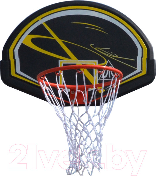 Изображение товара Баскетбольный щит DFC Board 32C