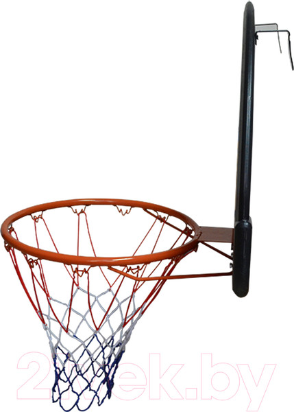 Изображение товара Баскетбольный щит DFC Board 32C